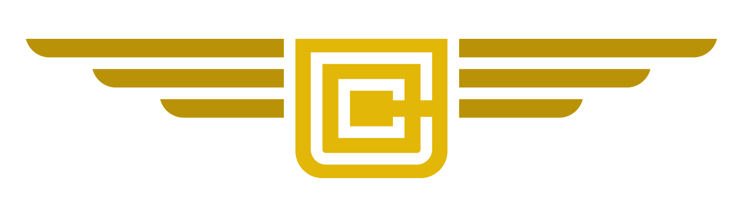 Omaha Car Care logomark