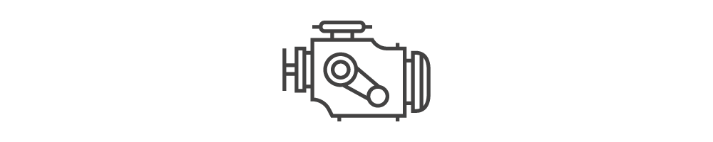Engine Repair icon